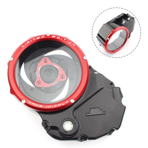 Per ducati diavel piastra - per,