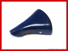 Coprisella Copri Copertura