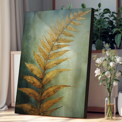 Stampa artistica parete - artistica,