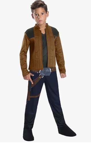 Costume personaggio disney - personaggio,