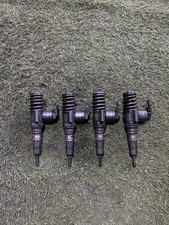 Iniettori Bosch Volkswagen