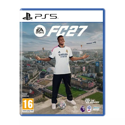 Disco sports 27 - sports,