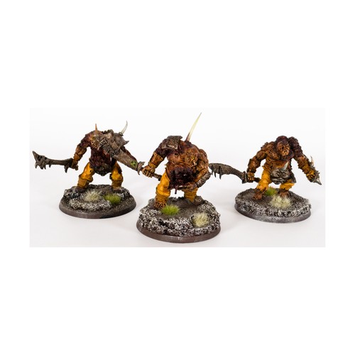Forge world warhammer - forge,
