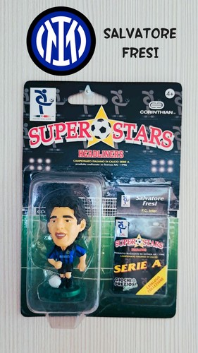 Corinthian prostars inter - corinthian,