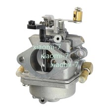 Carburatore per fuoribordo - carburatore,