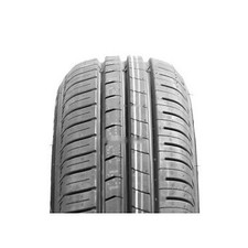 175/60 R14 79 H TRACMAX - X