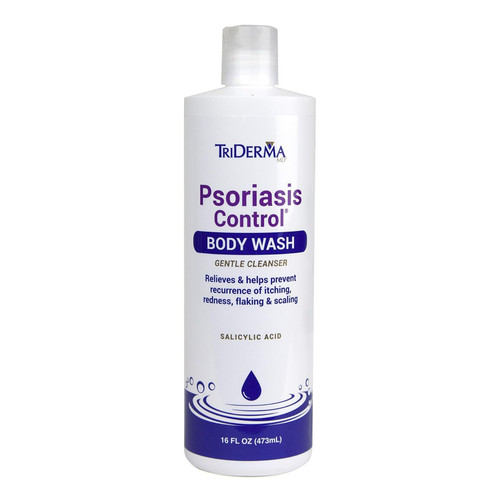 Triderma psoriasis control - triderma,