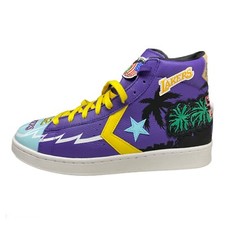 Converse x Chinatown Market