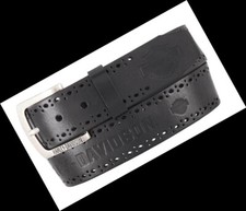 HDMBT11612 Cintura pelle