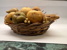 PRESEPE NAPOLETANO DEL '700