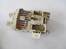 91950-G5022 CENTRALINA PORTA FUSIBILI KIA NIRO EV 2018 466189