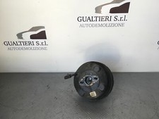 Ricambi usati 5911017230 - usati,
