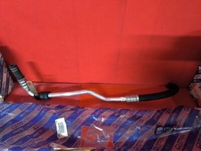 LANCIA Y YPSILON (1996-2000)