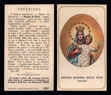 santino-MILITARE-REGINA DELLA