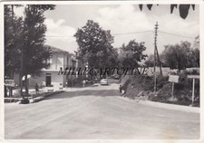 CAMPAGNA: Quadrivio  1967