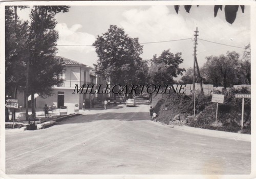 Campagna quadrivio 1967 - campagna:,