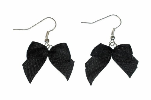 Orecchini filo miniblings - a,