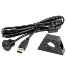 Alpine KCE-USB3 Cavo prolunga