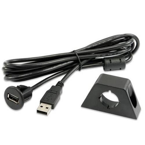 Alpine kce usb3 cavo prolunga - alpine,