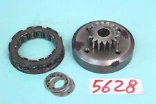 RUOTA LIBERA MALAGUTI FIFTY