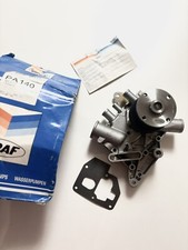RENAULT R5 R8 Dal ‘72-84