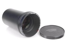 Taglierina AV-Xenotar 150 mm