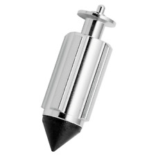 HondaCB 600 Hornet PC34 PC36