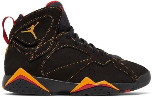 Air jordan retro - air, 2022