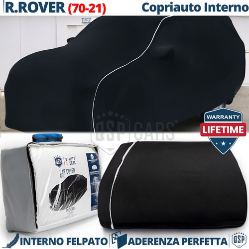 Telo copriauto interno per - telo,