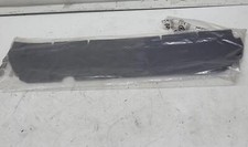 RIVESTIMENTO PER PANNELLO