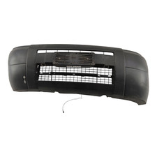 Paraurti Anteriore CITROEN BERLINGO 2 Serie RICAMBIO USATO ORIGINALE