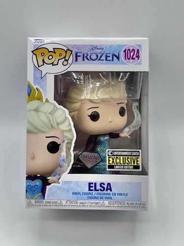Funko pop disney - funko,