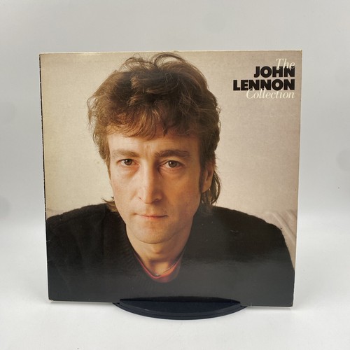 John lennon the - lennon,