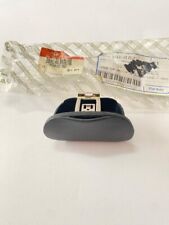 Alfa Romeo 147 Posacenere