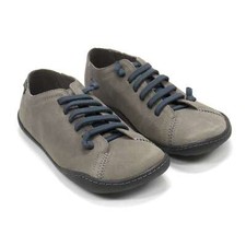 Scarpe slip on casual da donna