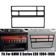 For BMW 3 Series E36 94-96