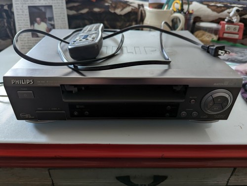 Philips match line turbo - 3,