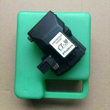 NUOVO in scatola CT30A CT-30A