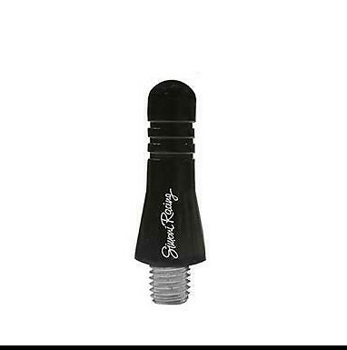 Antenna simoni racing mini 3cm - racing,