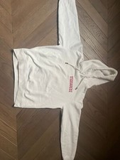 Icon Dsquared2 Sweatshirt