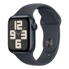 Apple Smartwatch ( OLED )