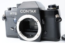 [Quasi come nuova] Contax RTS