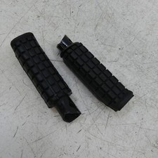 Honda CBR 1000 F SC24 Anno:98