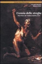 Libro - Corrado Mornese /