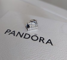 Charm Pandora Graduation