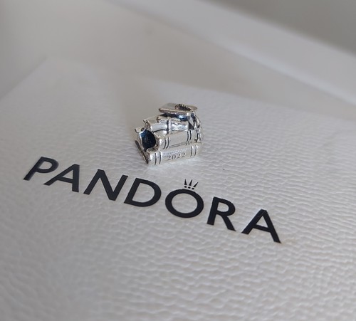 Charm pandora graduation - pandora,