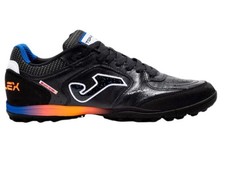 Joma Top Flex Scarpini da