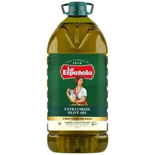 Olio Extra Vergine di Oliva La