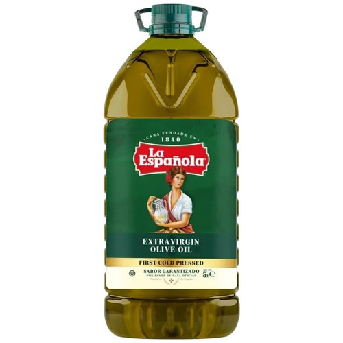 Olio extra vergine - vergine, la