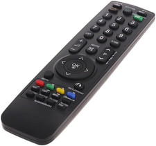 Telecomando ricambio adatto - di,